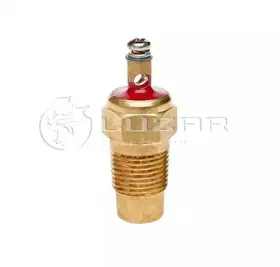 LS0311 LUZAR Датчик, температура охлаждающей жидкости